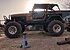 1987 Jeep Wrangler 4WD Sport for sale 100987730